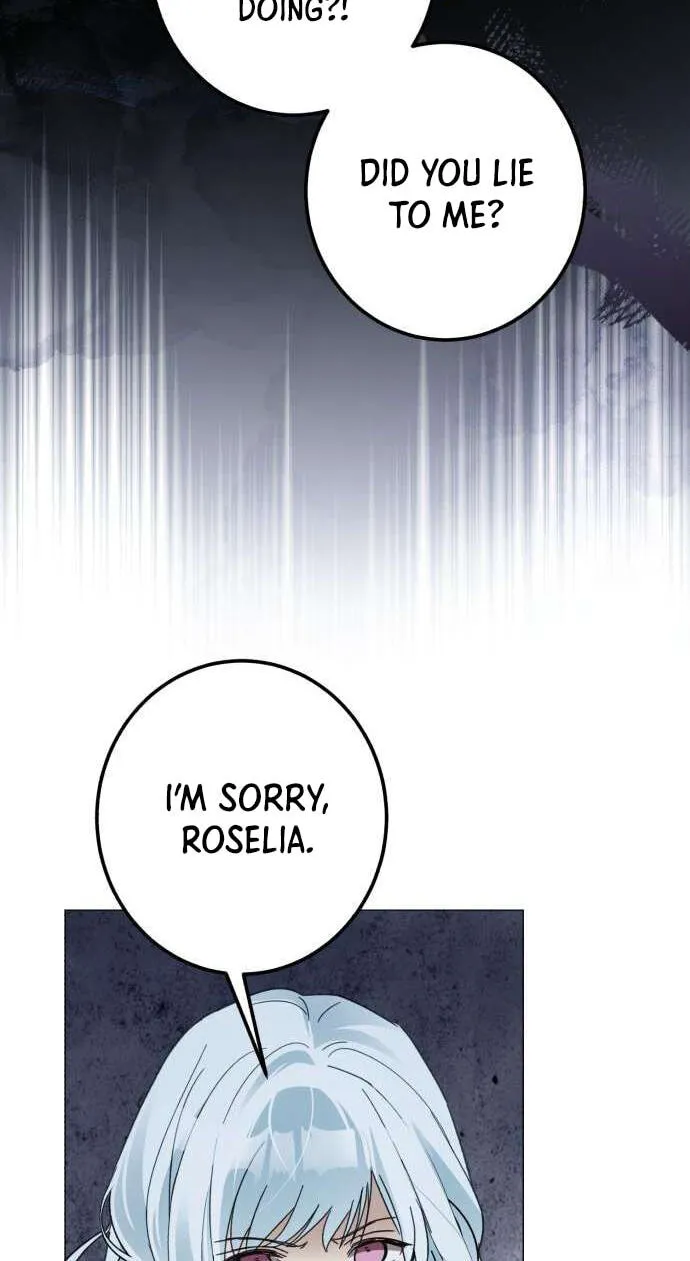 I Became The Duke’s Male Servant Chapter 82 page 4 - 