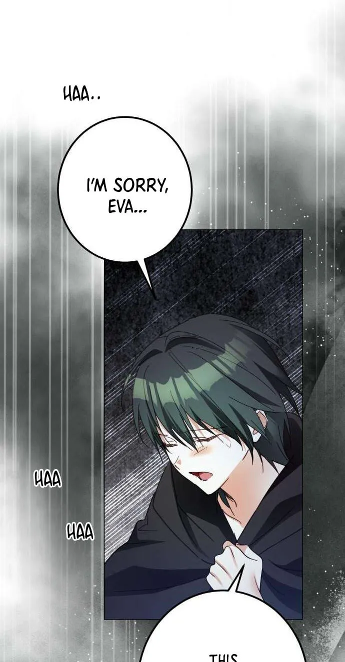 I Became The Duke’s Male Servant Chapter 82 page 31 - 