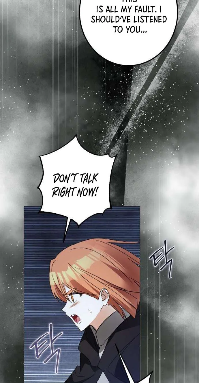 I Became The Duke’s Male Servant Chapter 82 page 32 - 
