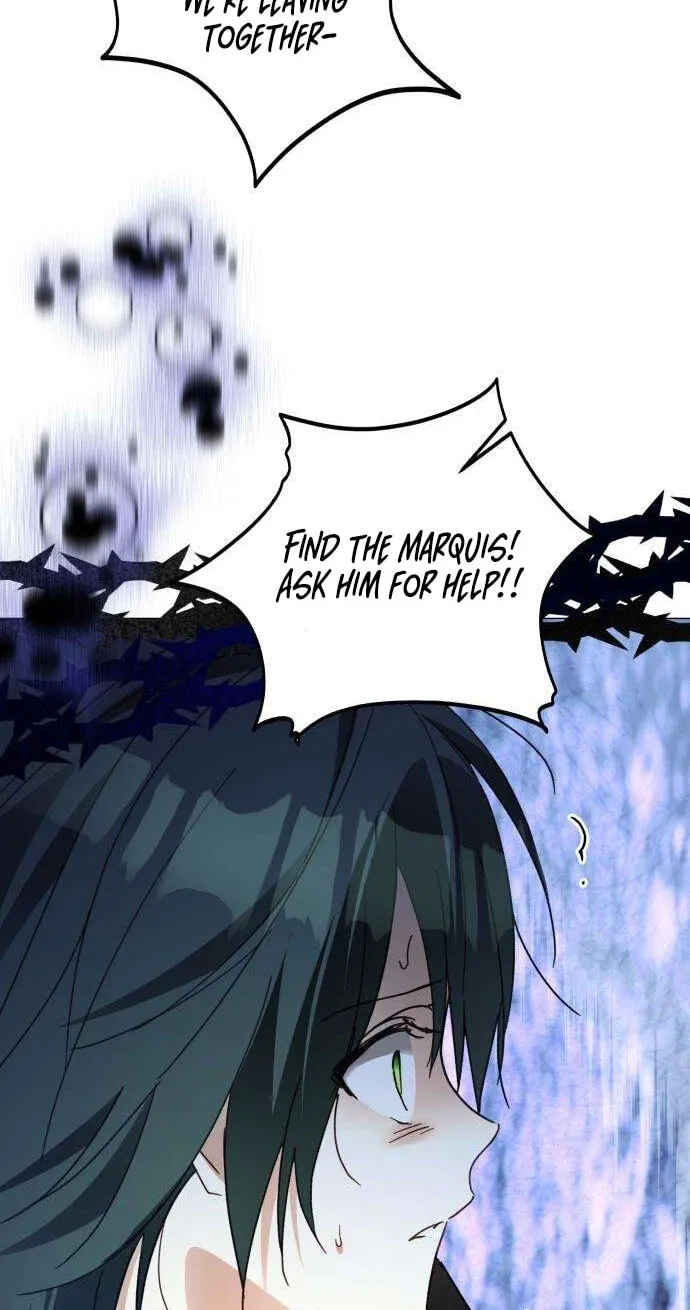 I Became The Duke’s Male Servant Chapter 82 page 40 - 