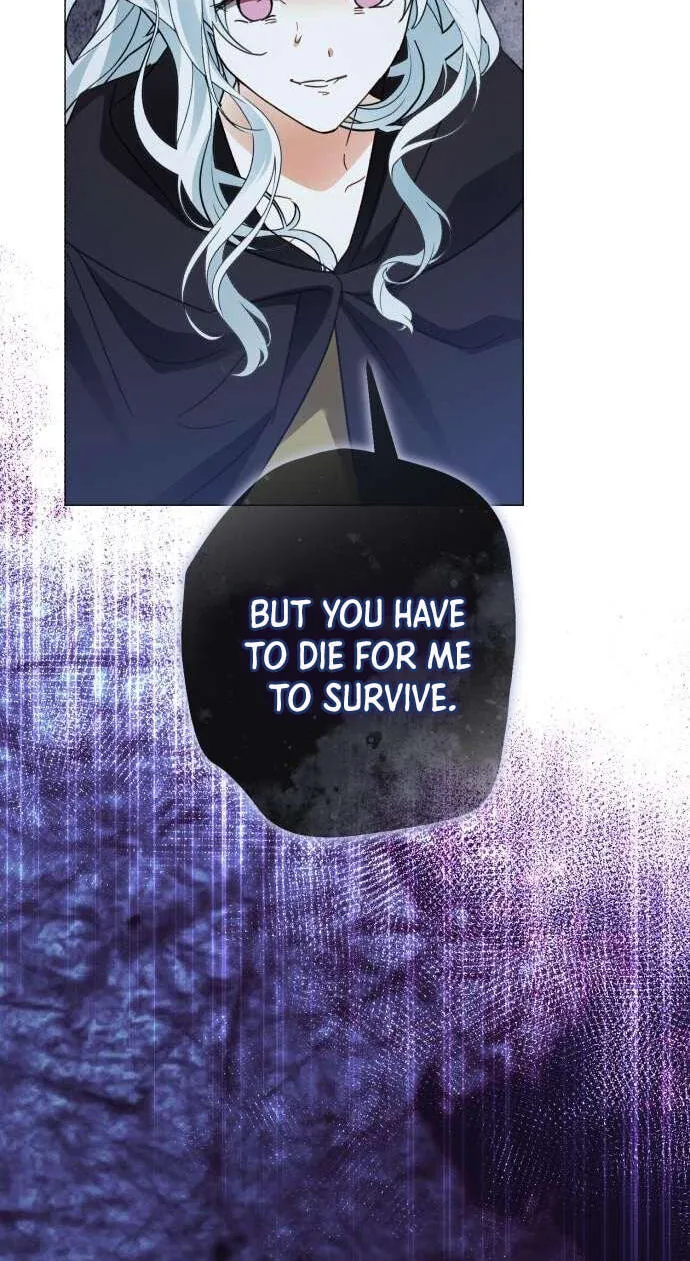 I Became The Duke’s Male Servant Chapter 82 page 5 - 