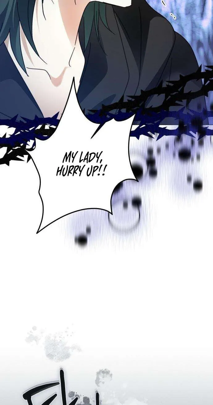 I Became The Duke’s Male Servant Chapter 82 page 41 - 