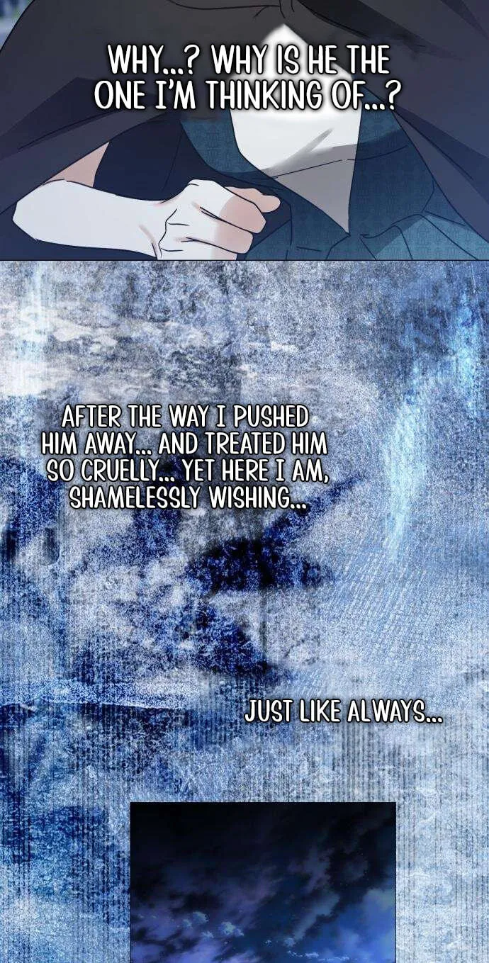 I Became The Duke’s Male Servant Chapter 82 page 46 - 