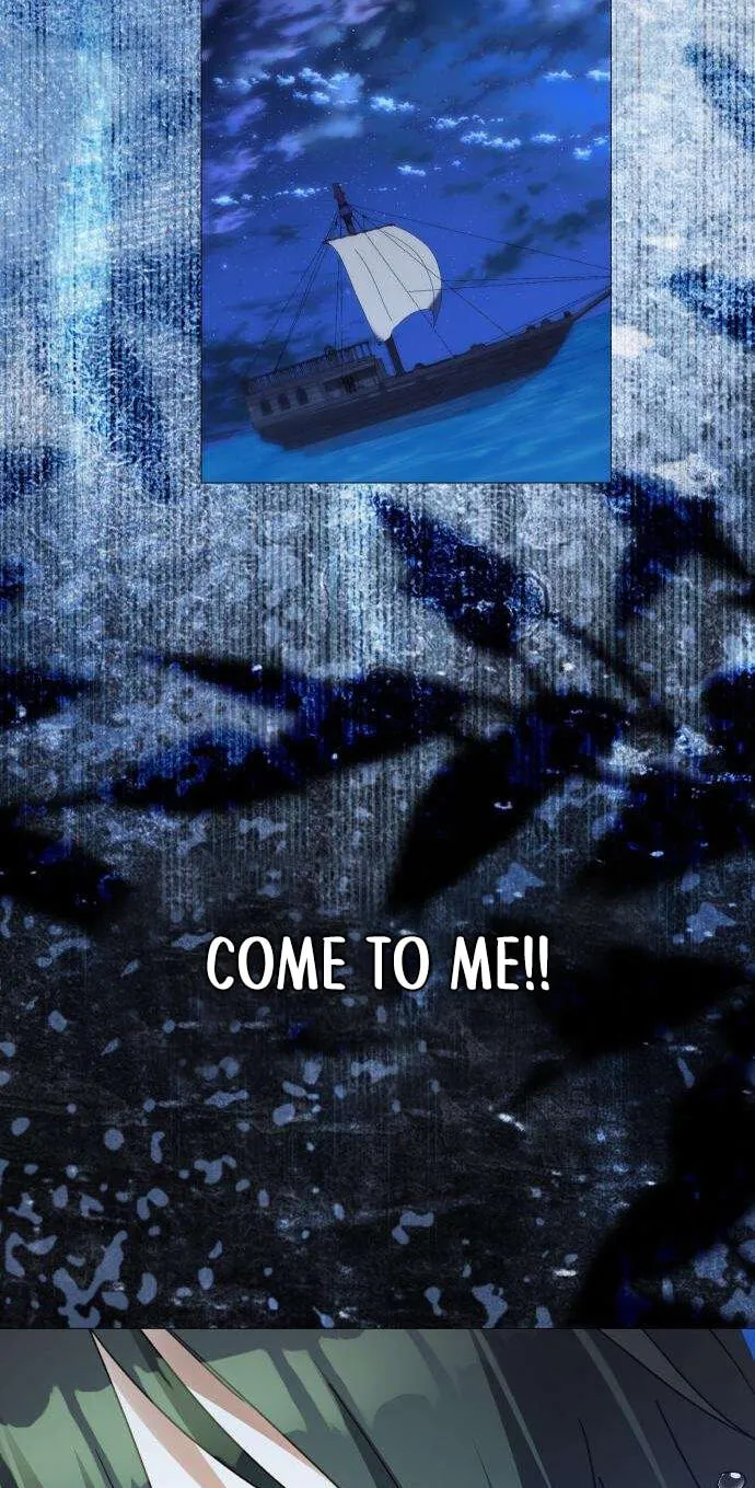I Became The Duke’s Male Servant Chapter 82 page 47 - 