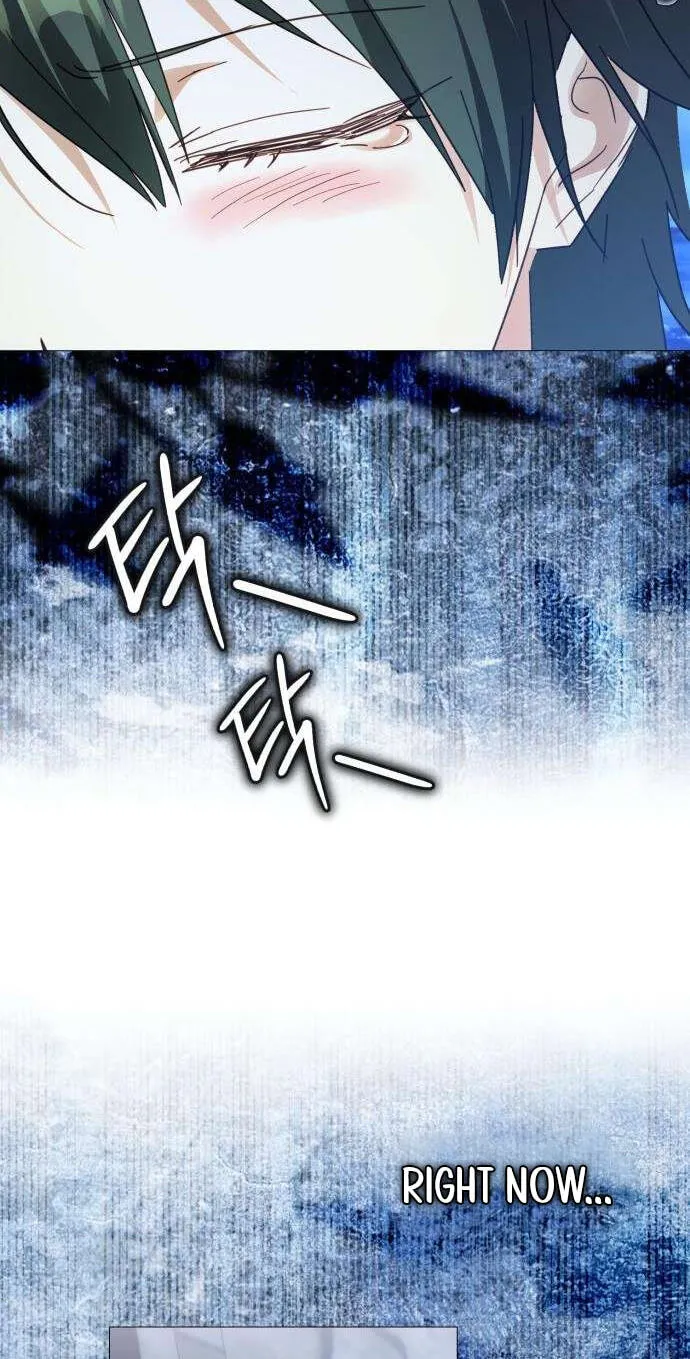 I Became The Duke’s Male Servant Chapter 82 page 48 - 