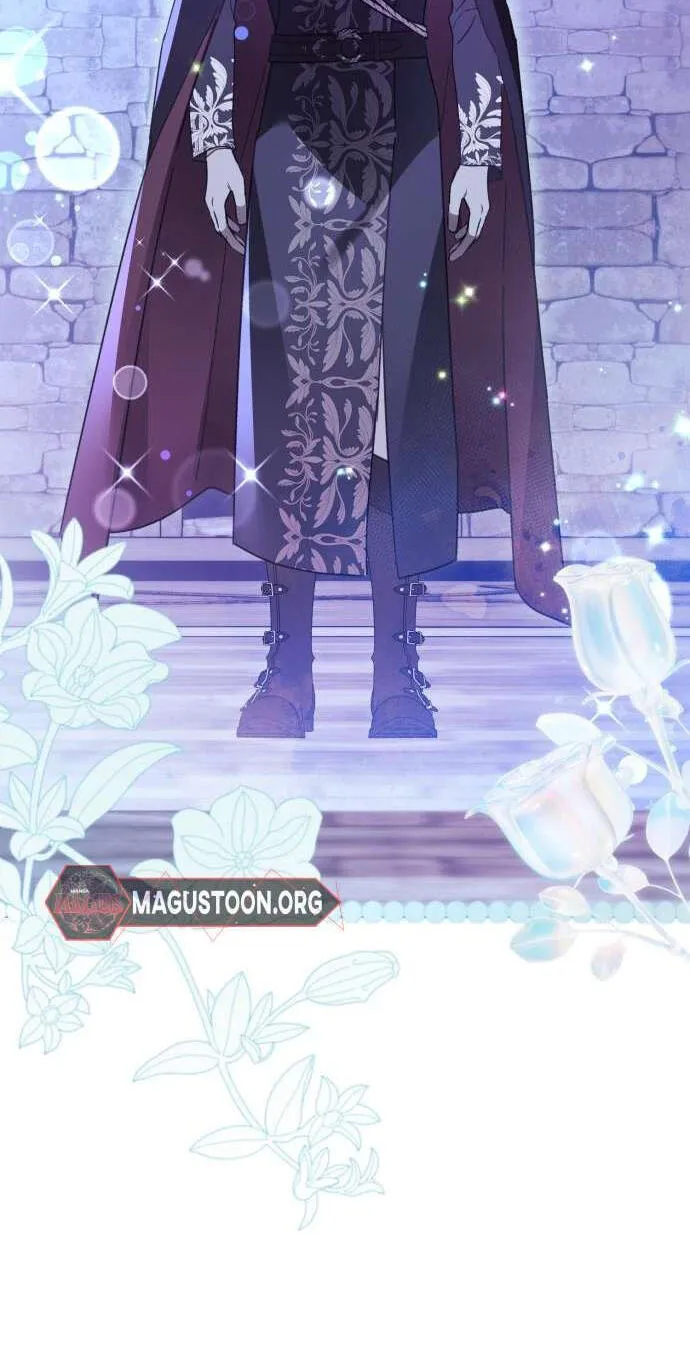 I Became The Duke’s Male Servant Chapter 82 page 51 - 