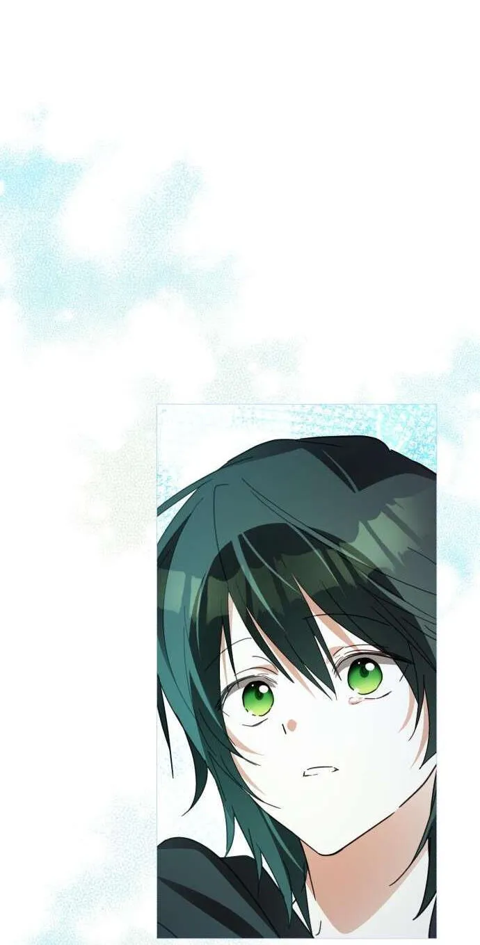 I Became The Duke’s Male Servant Chapter 82 page 52 - 
