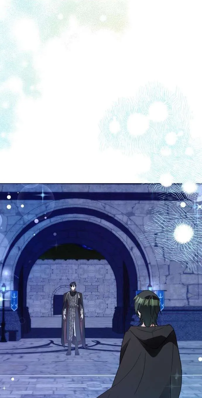 I Became The Duke’s Male Servant Chapter 82 page 53 - 