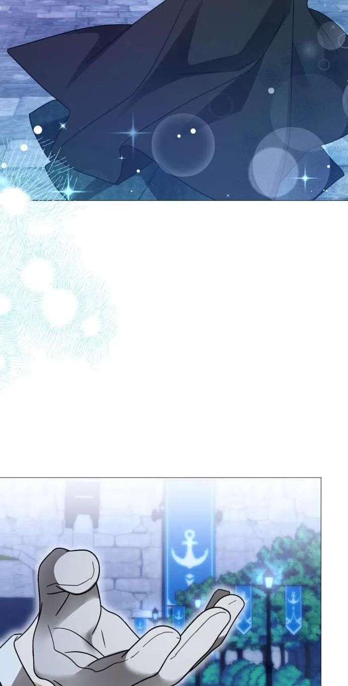 I Became The Duke’s Male Servant Chapter 82 page 54 - 