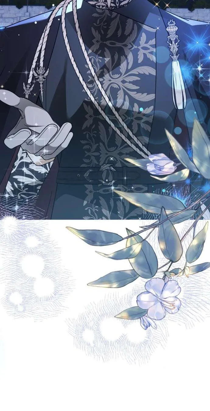 I Became The Duke’s Male Servant Chapter 82 page 56 - 