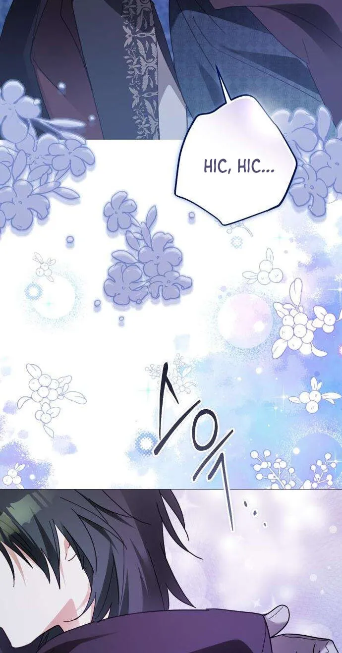 I Became The Duke’s Male Servant Chapter 82 page 60 - 