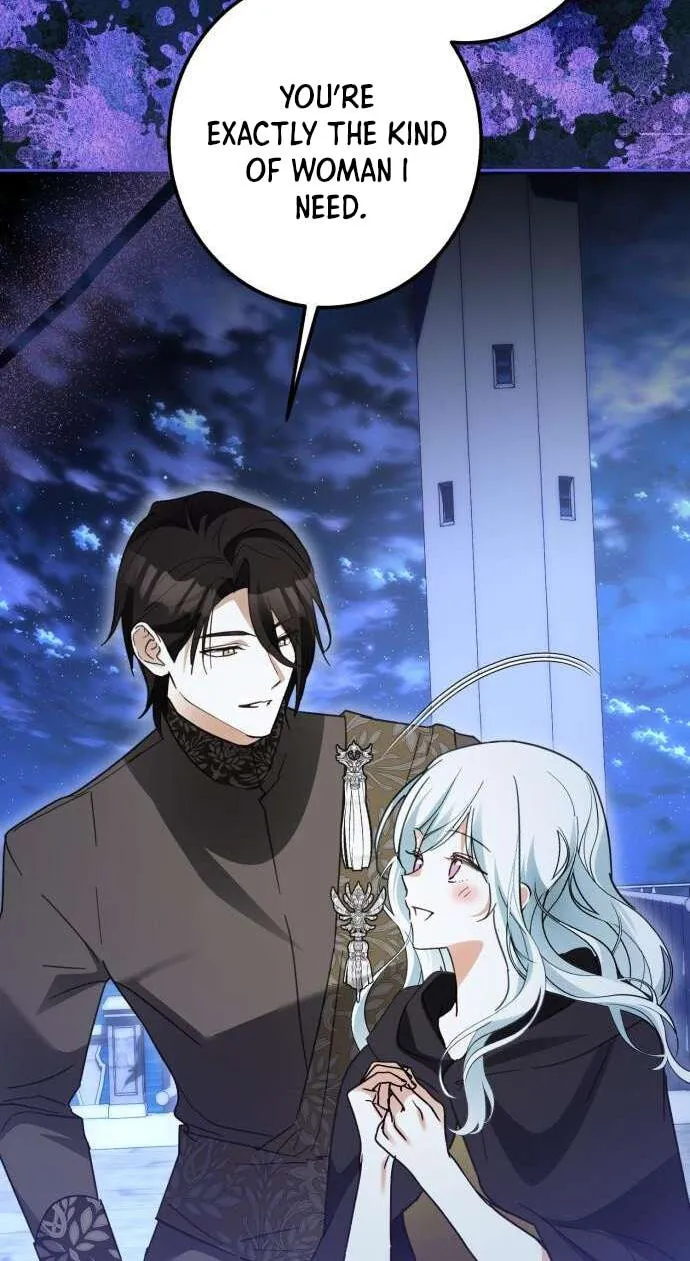 I Became The Duke’s Male Servant Chapter 82 page 7 - 