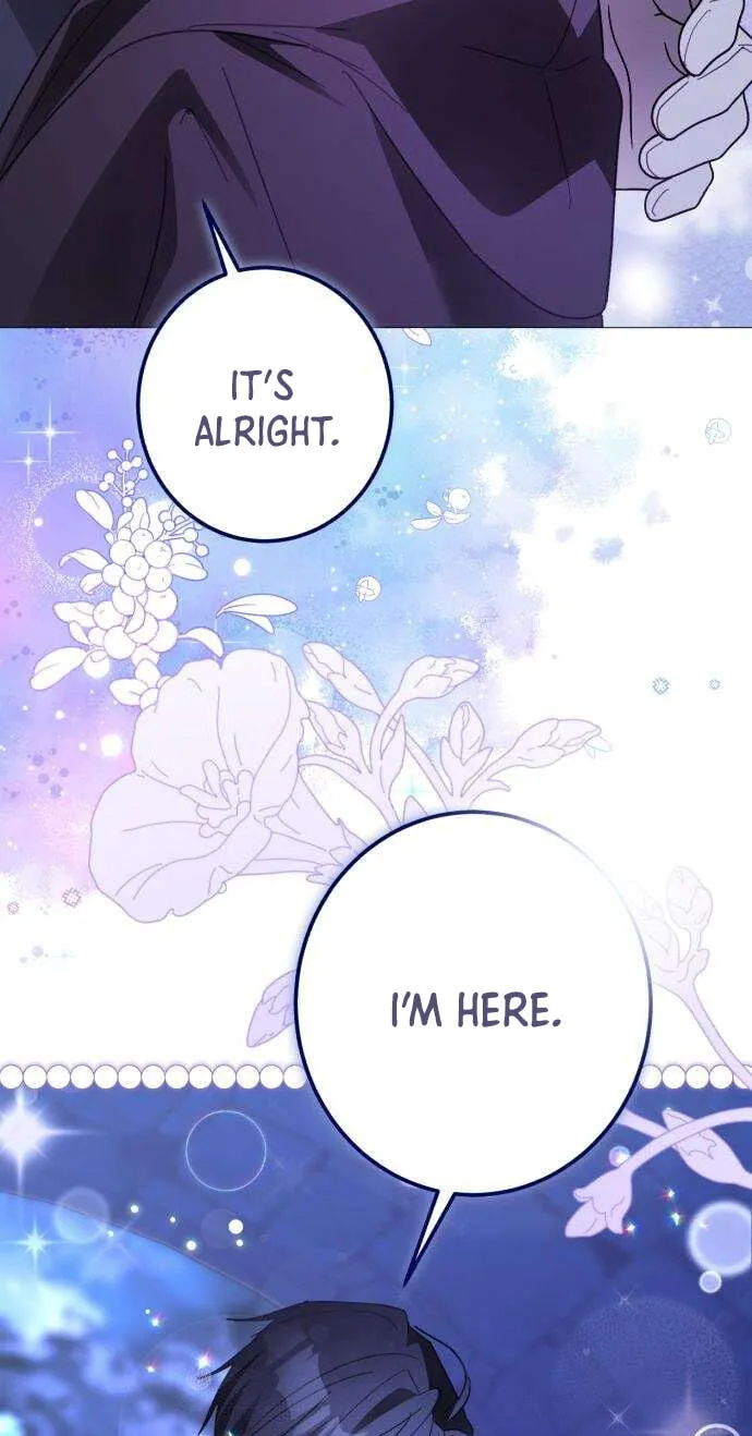 I Became The Duke’s Male Servant Chapter 82 page 61 - 