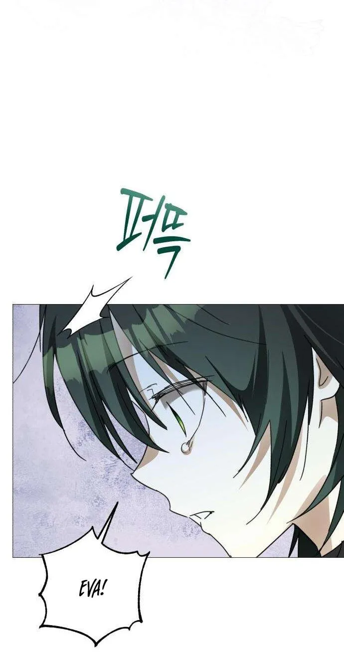 I Became The Duke’s Male Servant Chapter 82 page 63 - 