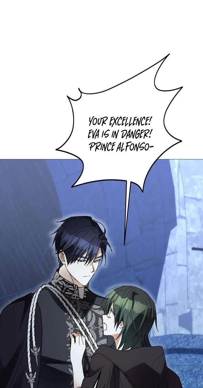I Became The Duke’s Male Servant Chapter 82 page 64 - 