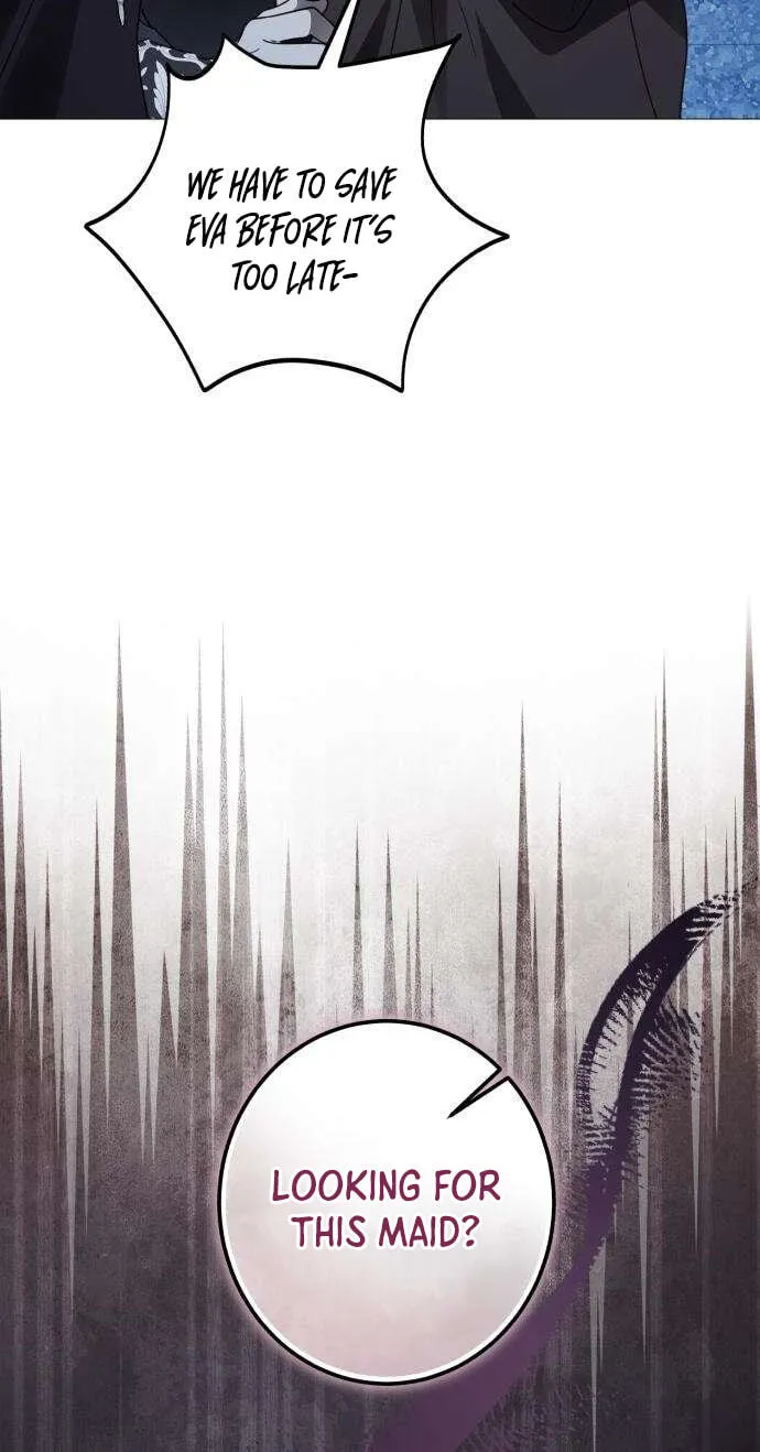 I Became The Duke’s Male Servant Chapter 82 page 65 - 