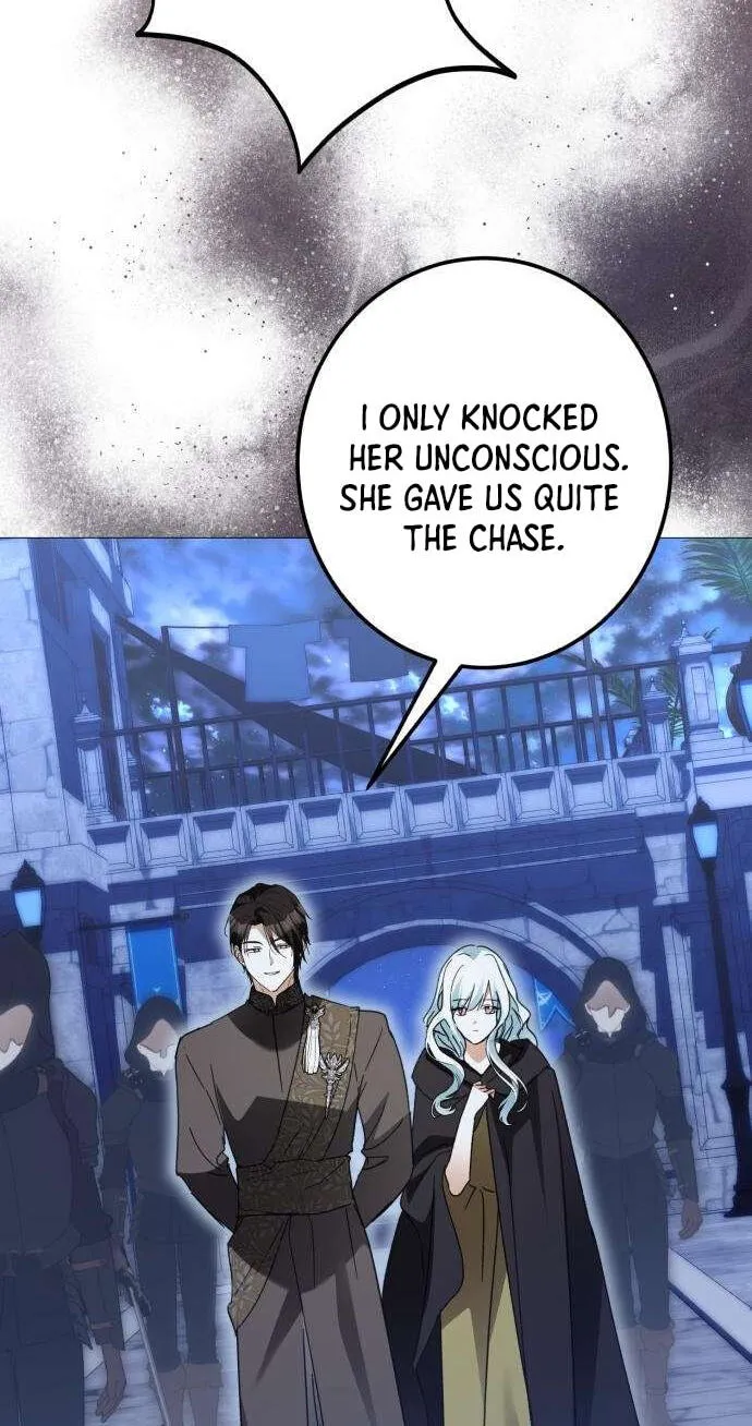 I Became The Duke’s Male Servant Chapter 82 page 67 - 