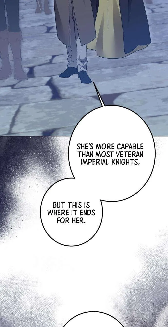 I Became The Duke’s Male Servant Chapter 82 page 68 - 