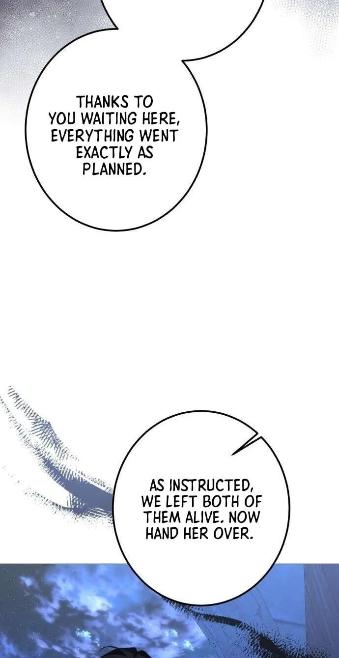 I Became The Duke’s Male Servant Chapter 82 page 70 - 