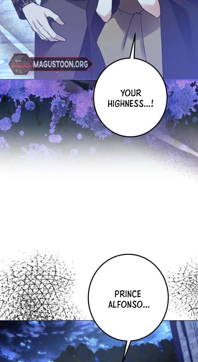 I Became The Duke’s Male Servant Chapter 82 page 8 - 