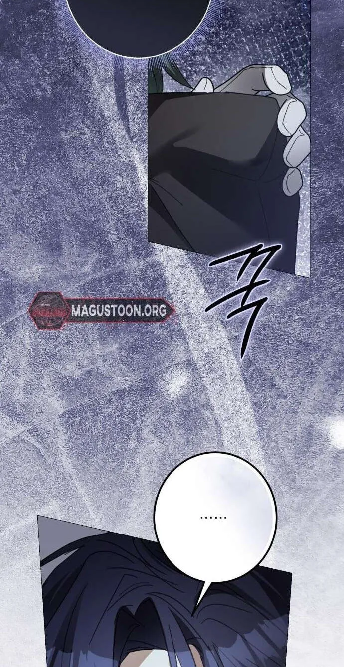 I Became The Duke’s Male Servant Chapter 82 page 72 - 