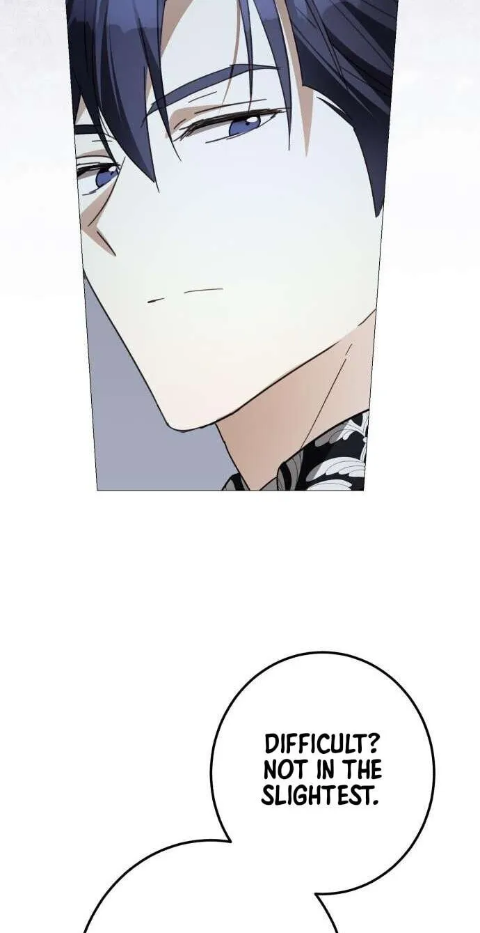 I Became The Duke’s Male Servant Chapter 82 page 73 - 