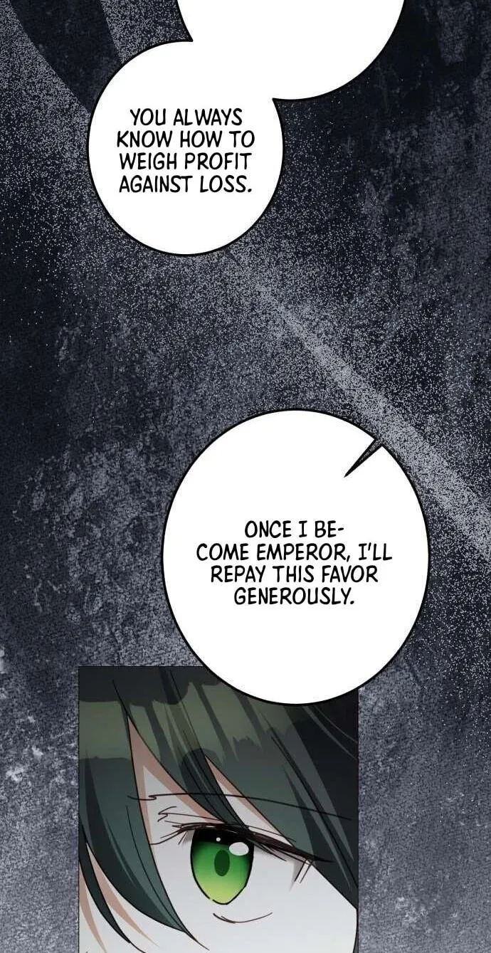 I Became The Duke’s Male Servant Chapter 82 page 75 - 