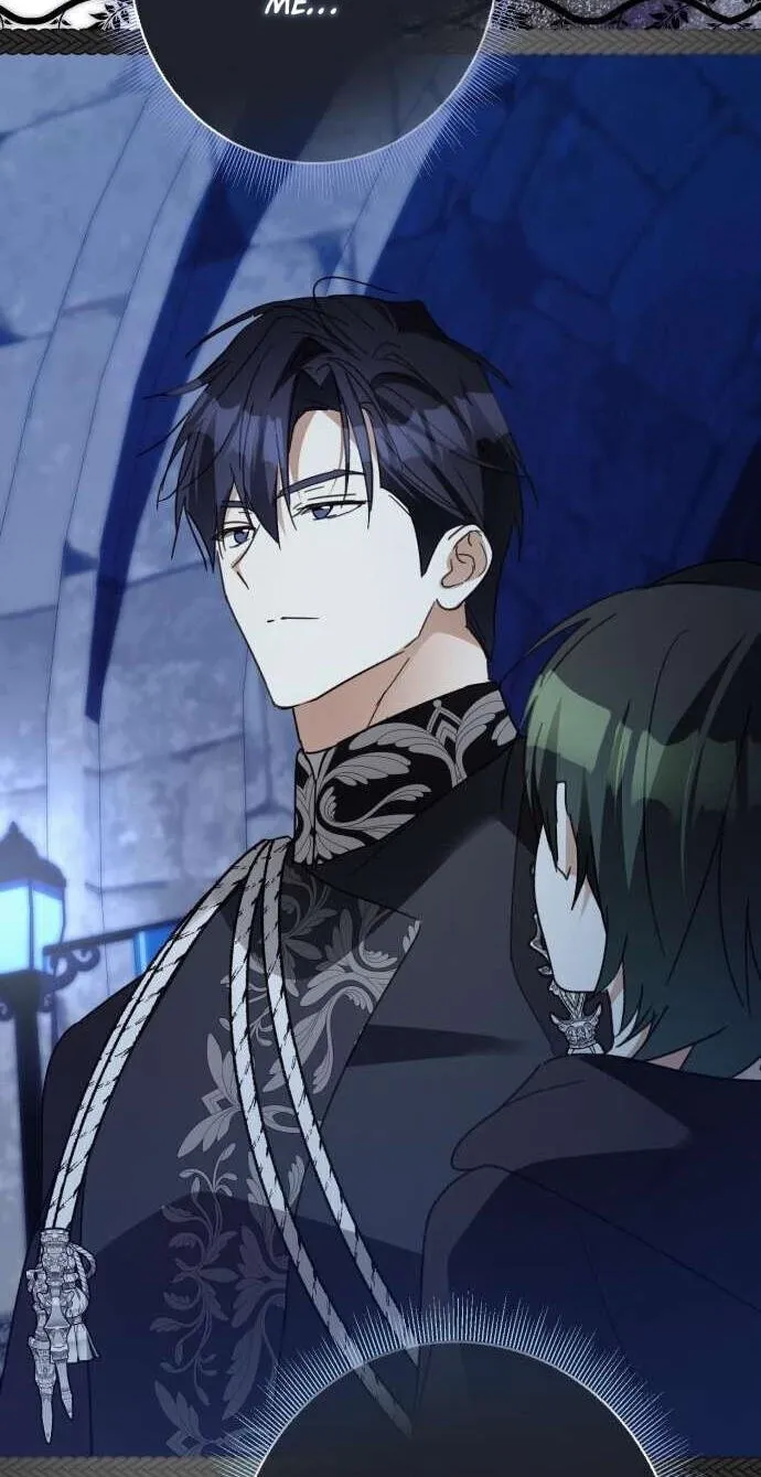 I Became The Duke’s Male Servant Chapter 82 page 77 - 