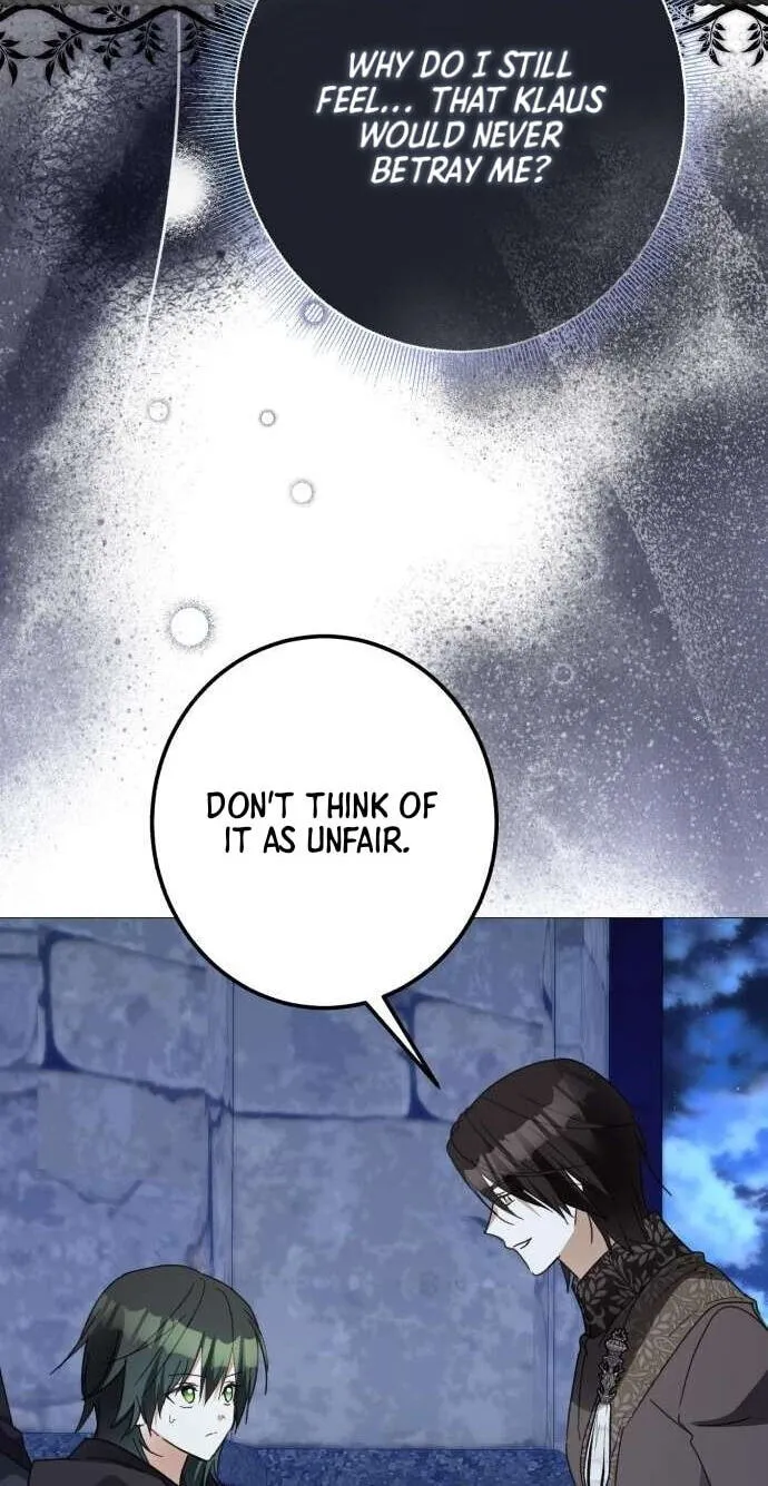 I Became The Duke’s Male Servant Chapter 82 page 78 - 