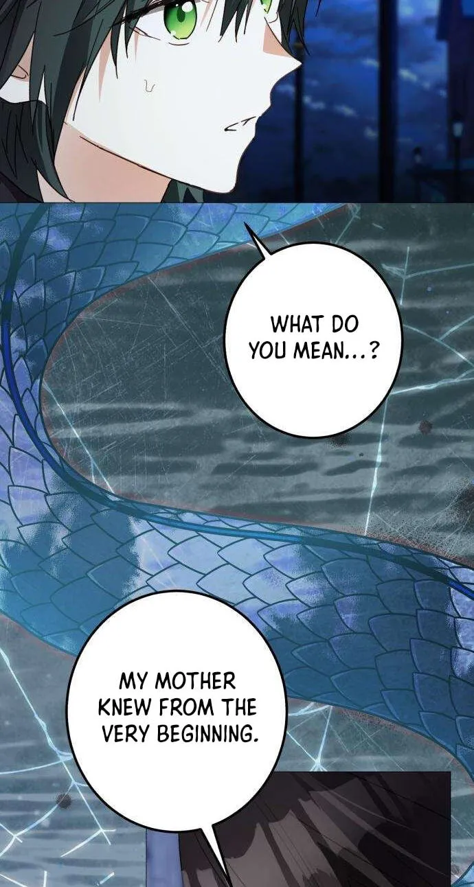 I Became The Duke’s Male Servant Chapter 82 page 80 - 