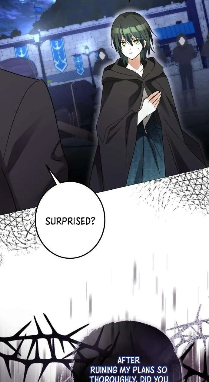 I Became The Duke’s Male Servant Chapter 82 page 9 - 