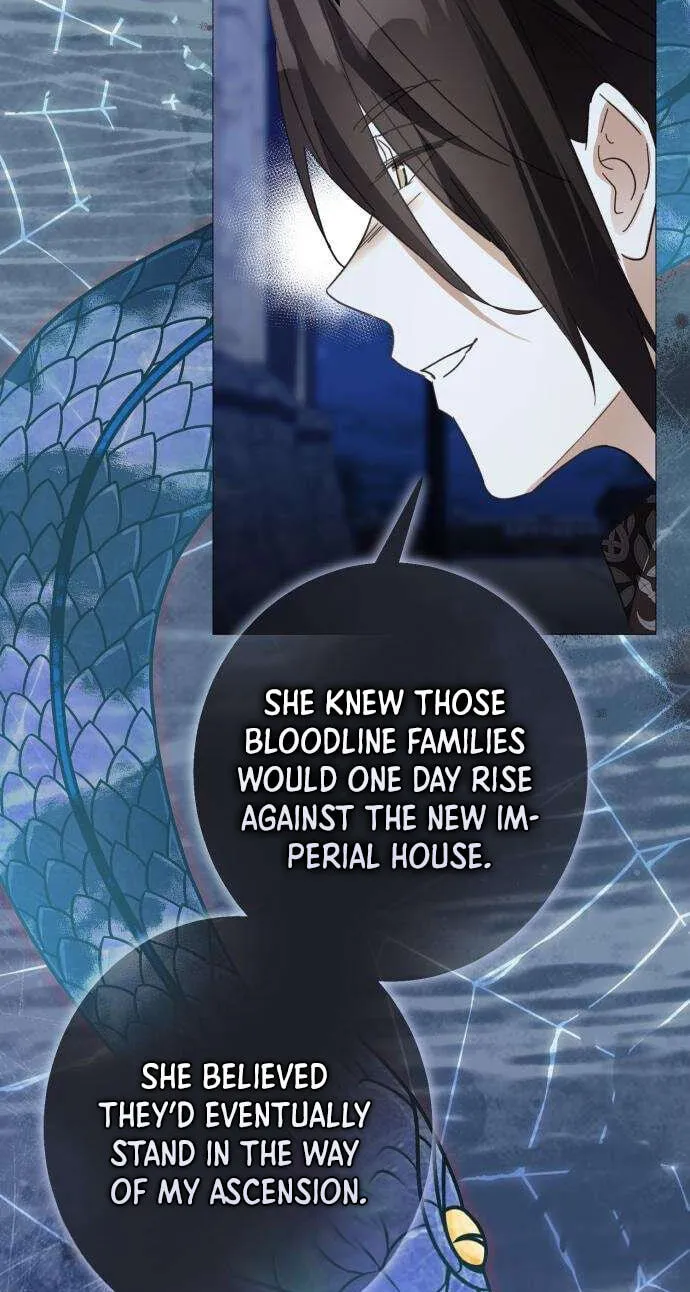 I Became The Duke’s Male Servant Chapter 82 page 81 - 
