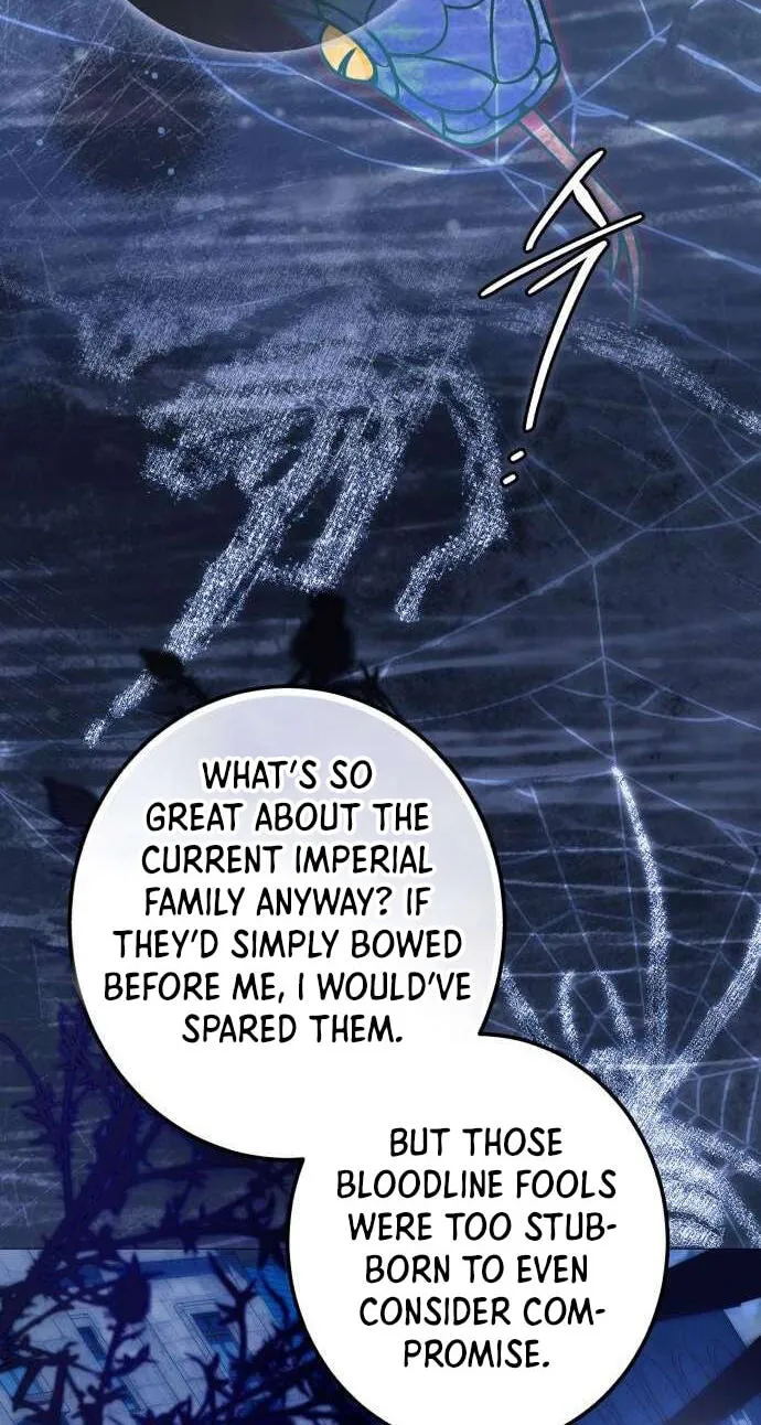 I Became The Duke’s Male Servant Chapter 82 page 82 - 