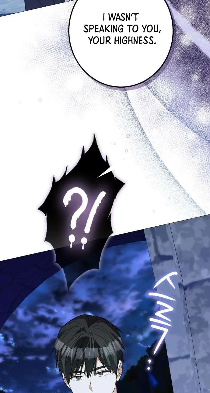 I Became The Duke’s Male Servant Chapter 82 page 87 - 
