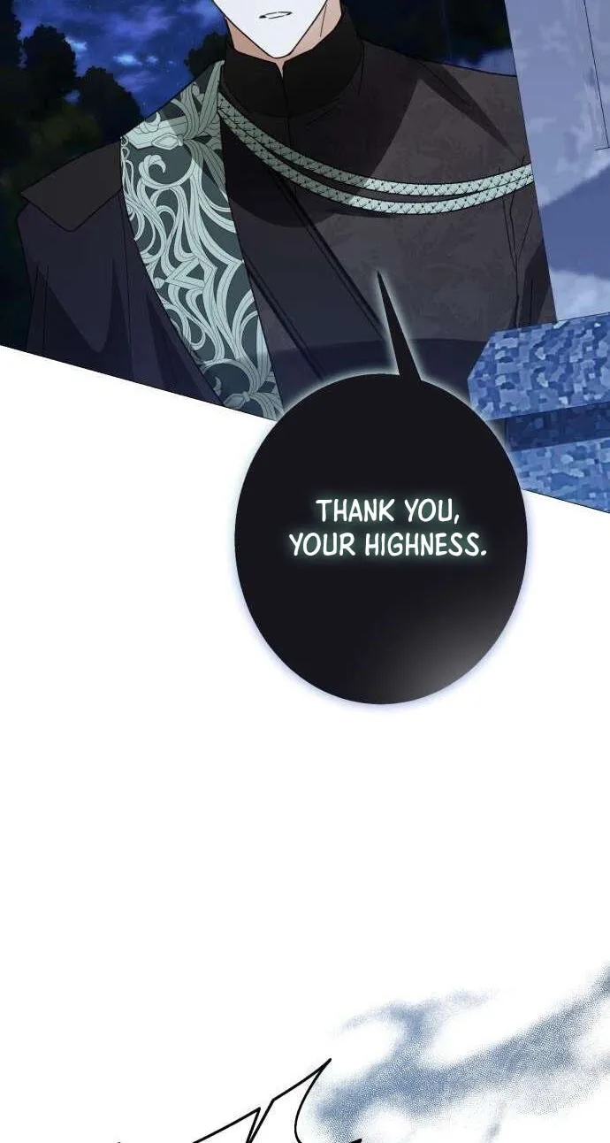 I Became The Duke’s Male Servant Chapter 82 page 88 - 