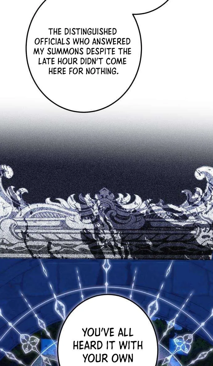 I Became The Duke’s Male Servant Chapter 82 page 90 - 