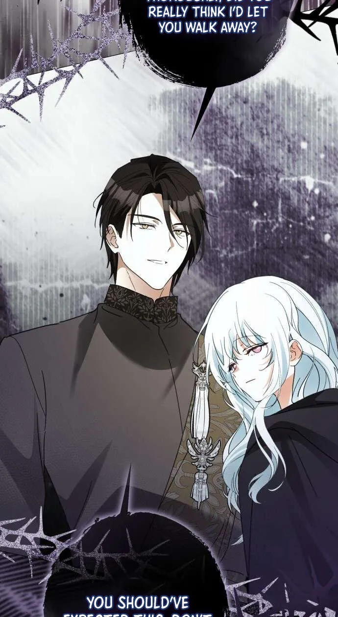 I Became The Duke’s Male Servant Chapter 82 page 10 - 