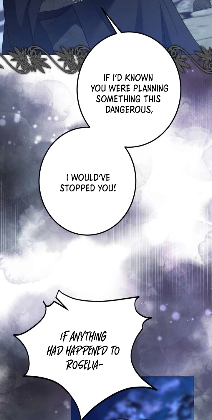 I Became The Duke’s Male Servant Chapter 83 page 13 - 