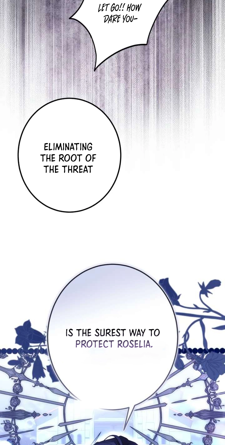 I Became The Duke’s Male Servant Chapter 83 page 17 - 