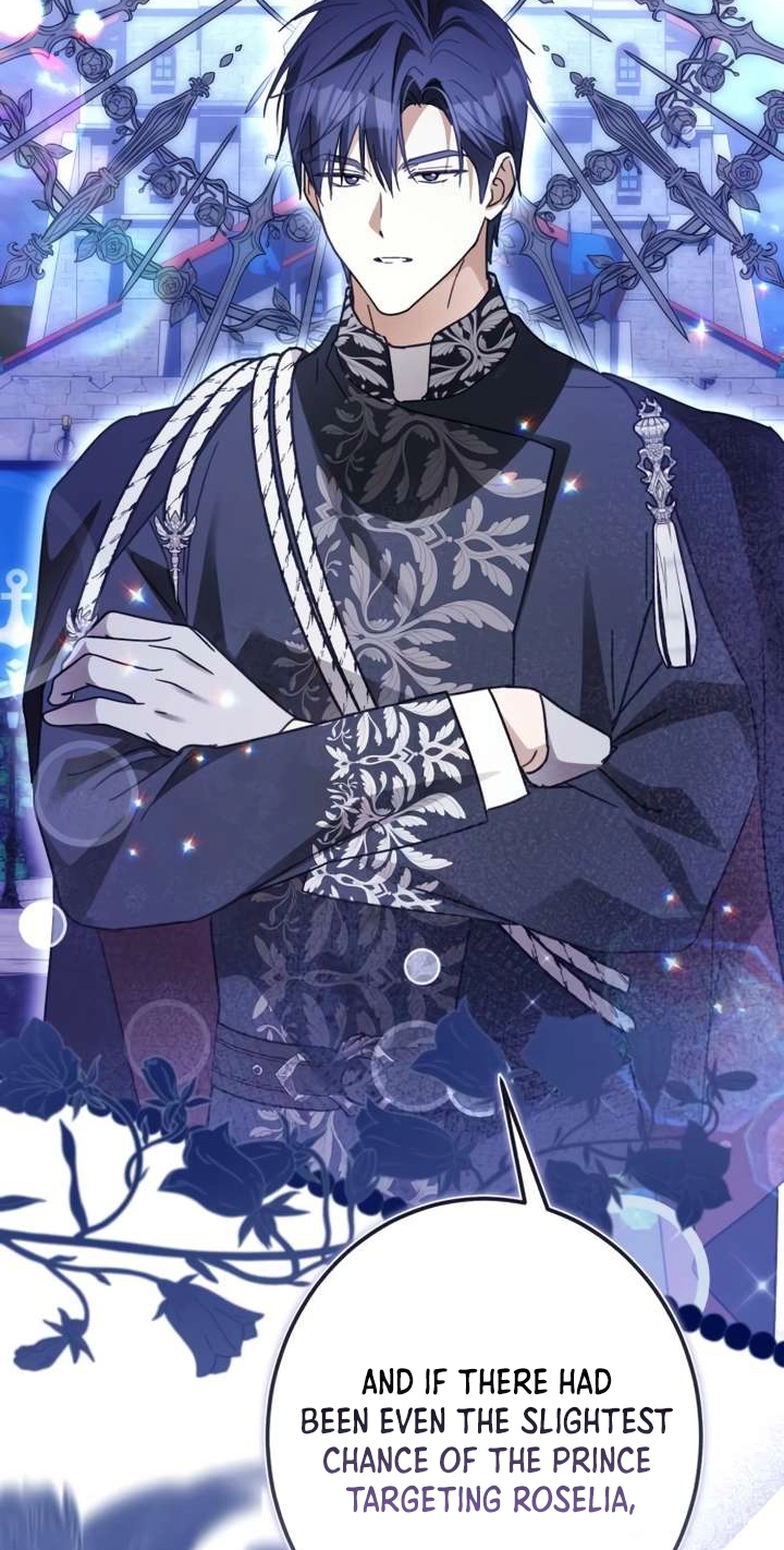 I Became The Duke’s Male Servant Chapter 83 page 18 - 