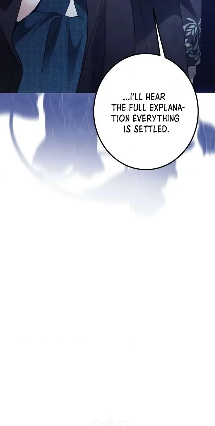 I Became The Duke’s Male Servant Chapter 83 page 20 - 