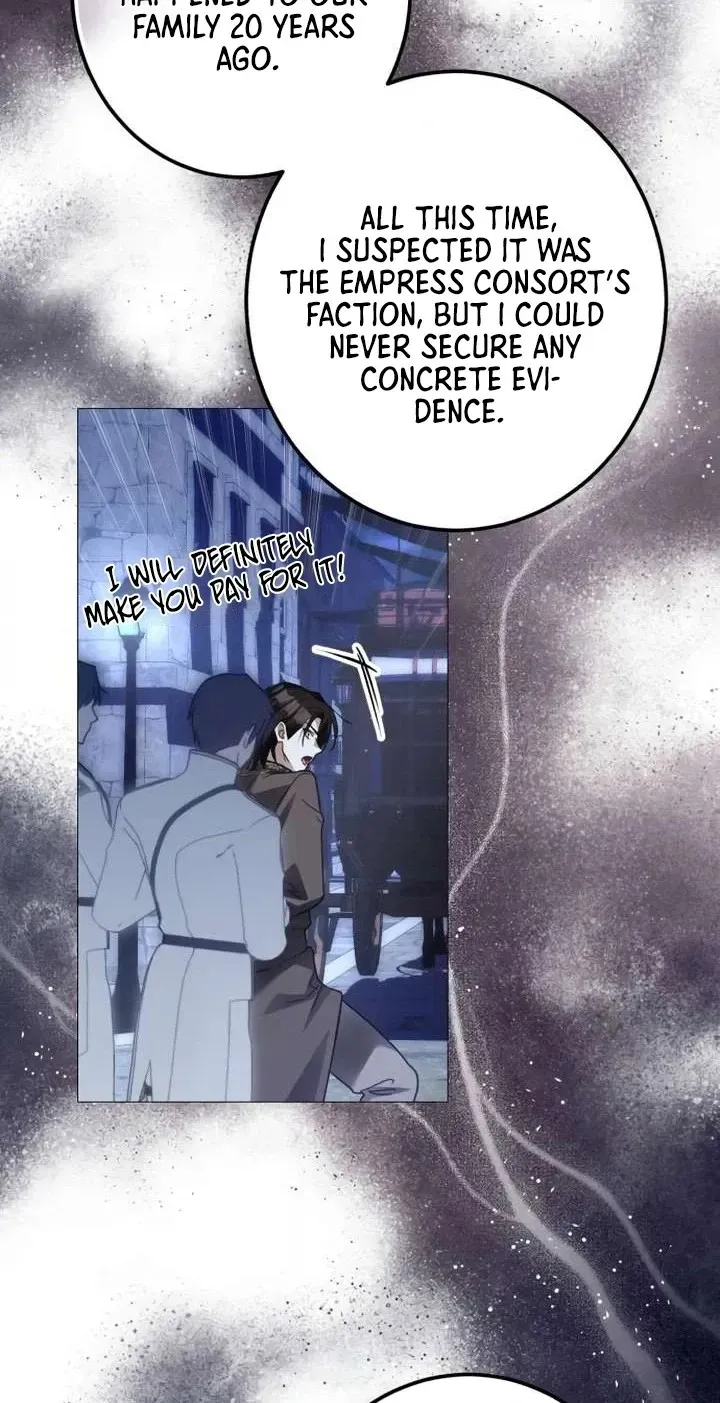I Became The Duke’s Male Servant Chapter 83 page 30 - 