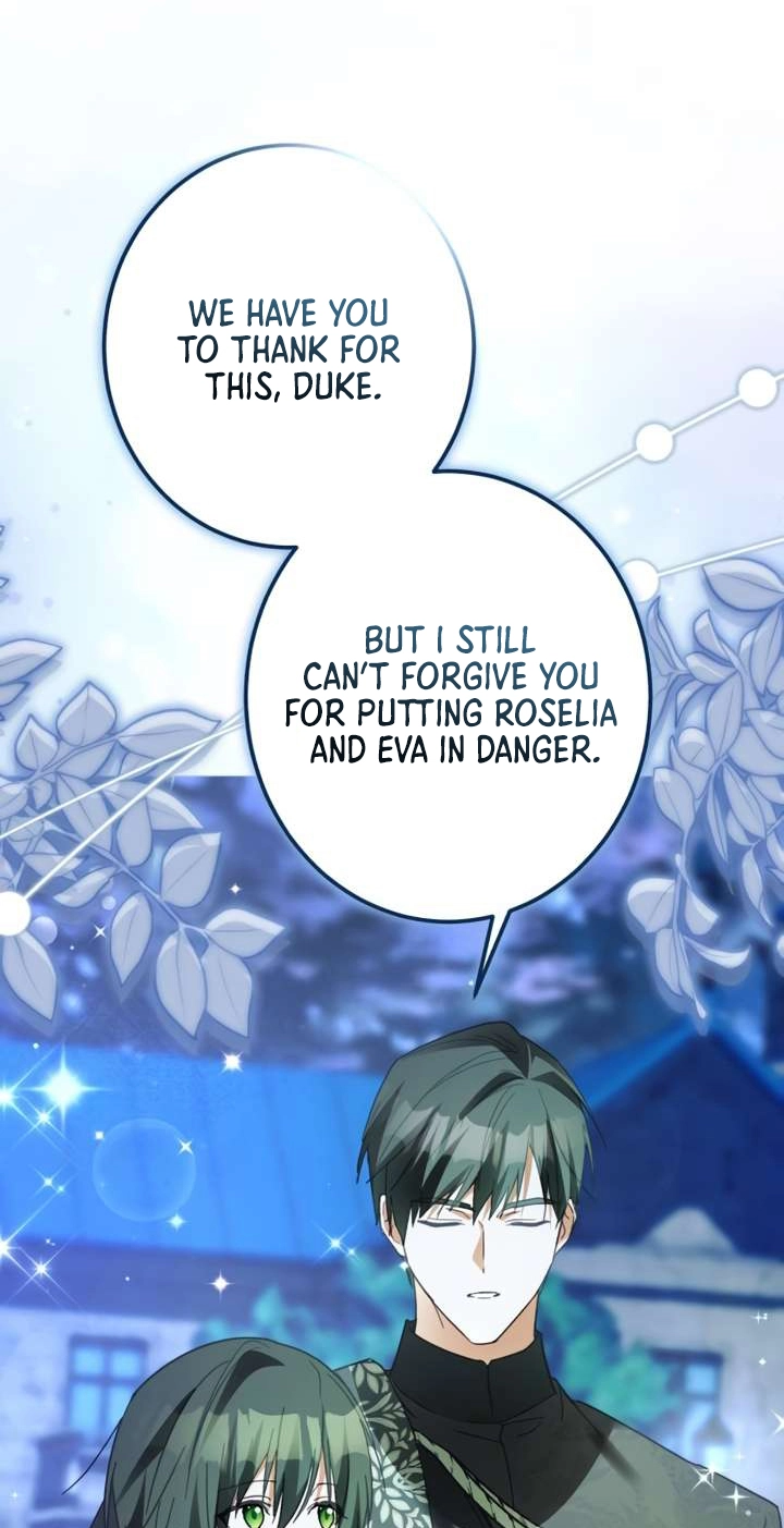 I Became The Duke’s Male Servant Chapter 83 page 32 - 