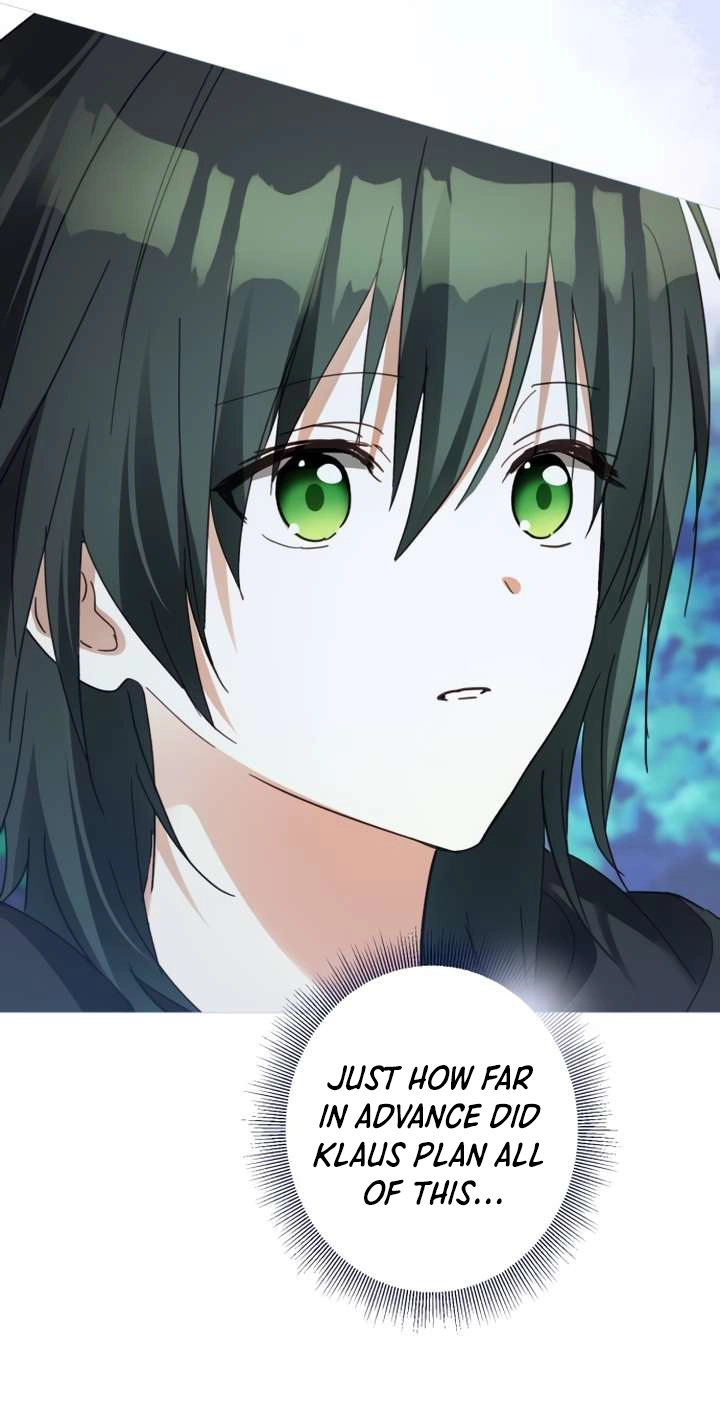 I Became The Duke’s Male Servant Chapter 83 page 34 - 