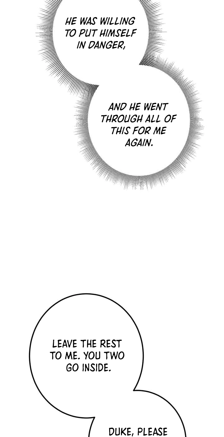 I Became The Duke’s Male Servant Chapter 83 page 39 - 