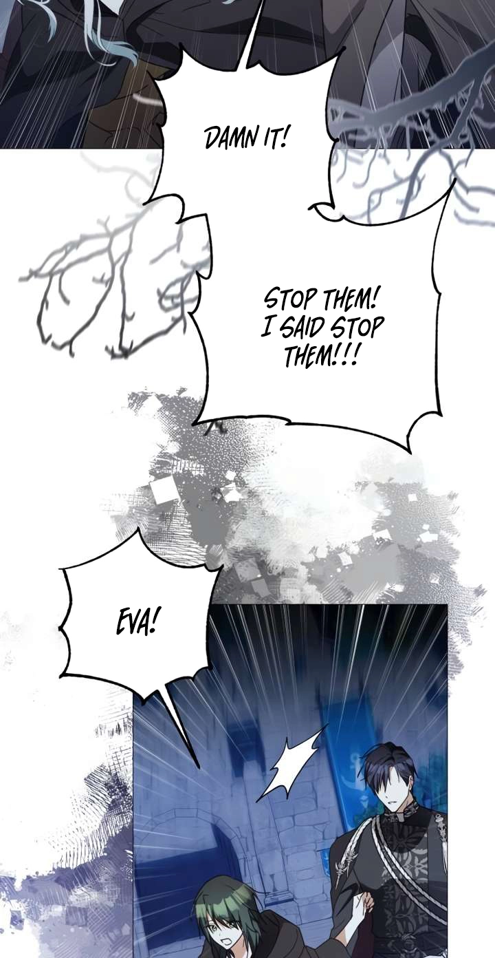 I Became The Duke’s Male Servant Chapter 83 page 5 - 