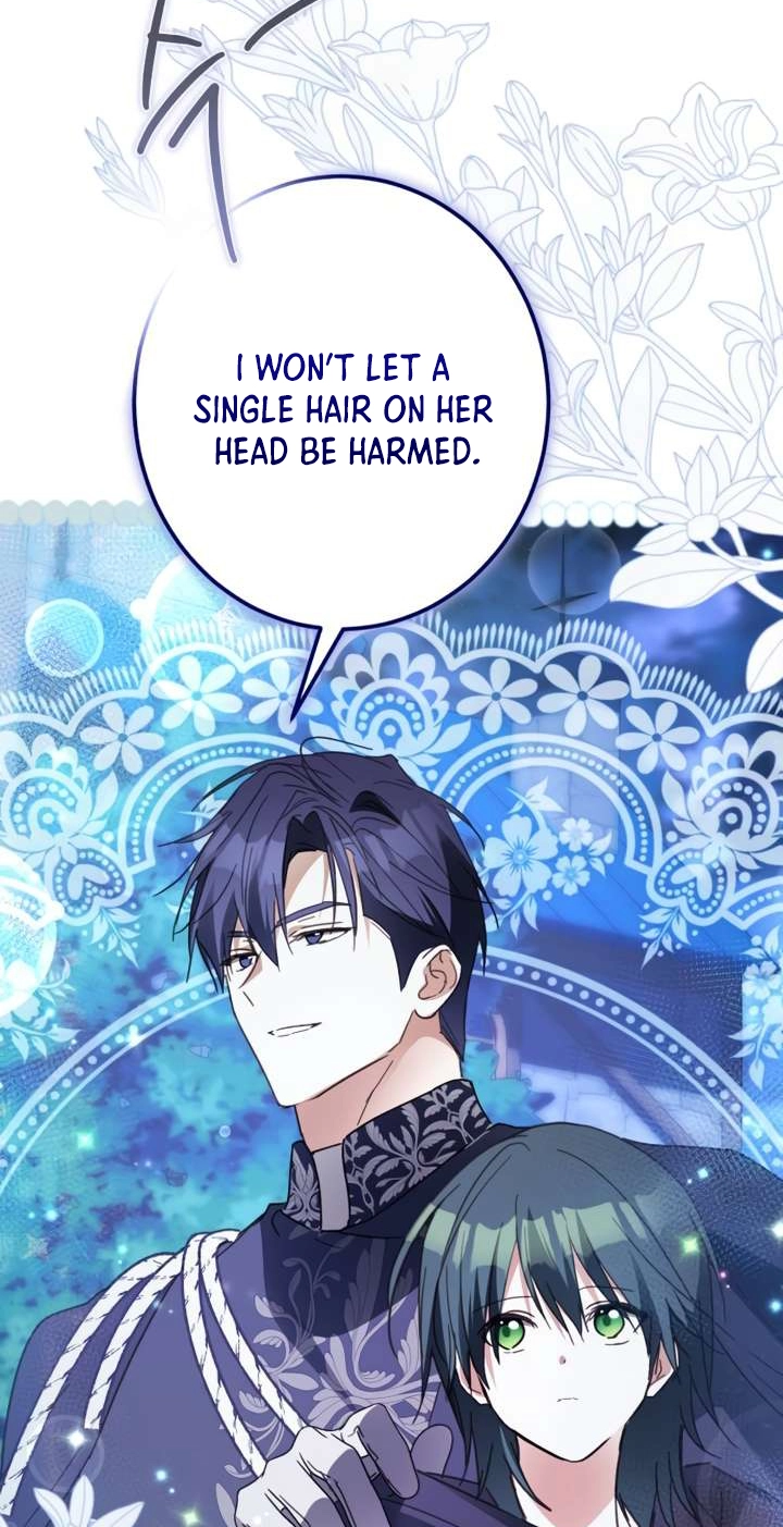 I Became The Duke’s Male Servant Chapter 83 page 41 - 