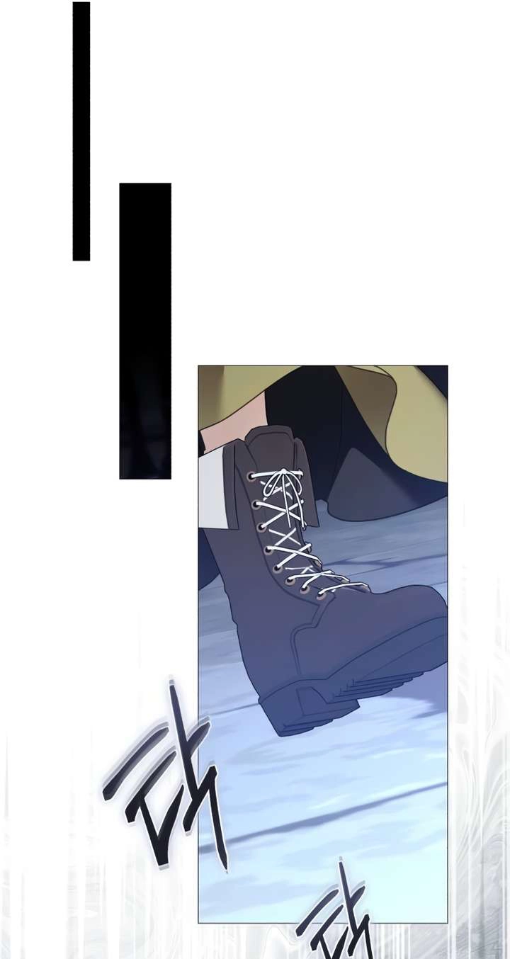 I Became The Duke’s Male Servant Chapter 83 page 43 - 