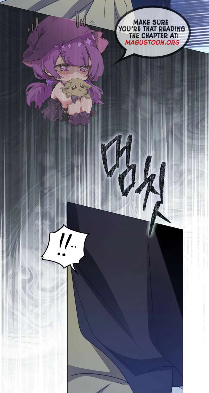 I Became The Duke’s Male Servant Chapter 83 page 45 - 