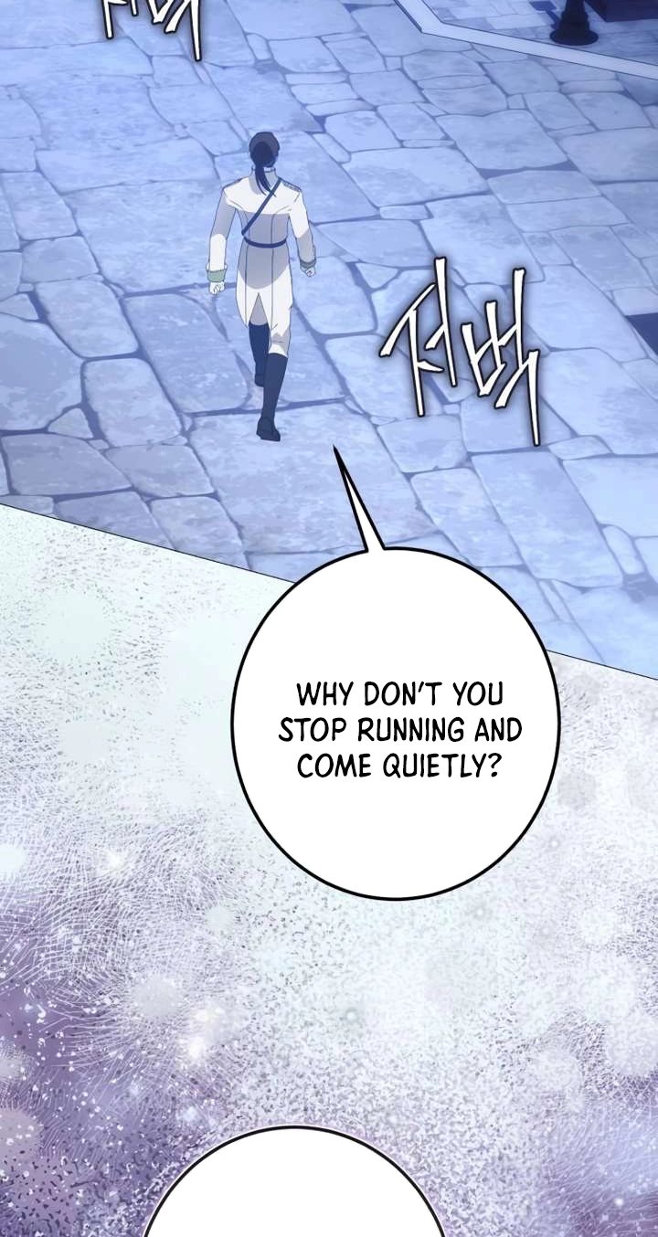 I Became The Duke’s Male Servant Chapter 83 page 47 - 